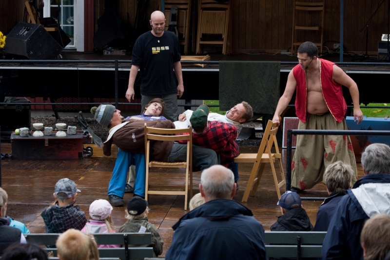 Aktiviteter 2008_67.jpg